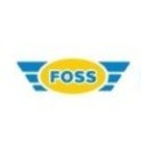 Ground Breaking- Foss Swim School in Otsego