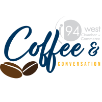 Coffee & Conversation at Pints and Paddle