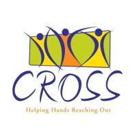 CROSS Golf Tournament - Tailgate Tee off