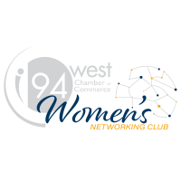 Women's Networking Group - KPower Yoga