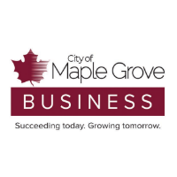 Maple Grove Business Connect