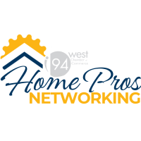 Home Pros Networking l Beyond the Business Card