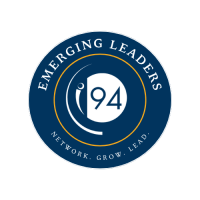 Emerging Leaders Meeting | Maple Grove, MN