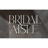 A Very Merry Day at Bridal Aisle Boutique
