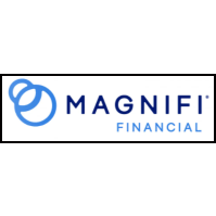 Thanksgiving Food Drive - Magnifi Financial