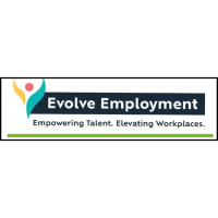 Evolve Employment - Employer Webinar - ADA at Work