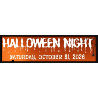 Boondox Bar and Grille Halloween Night!