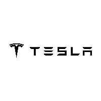 Tesla Inc.