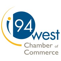 I-94 West Chamber of Commerce