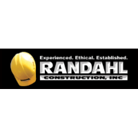 Randahl Construction, Inc.