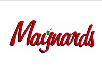 Maynard's Restaurant