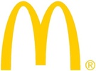 McDonald's Restaurant - Rogers