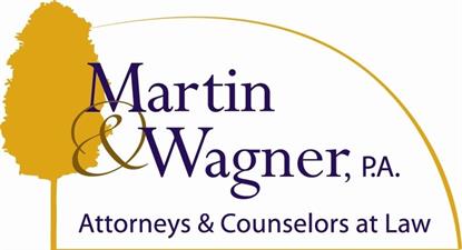 Martin & Wagner, P.A.