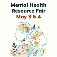 News Release: 4/13/2026