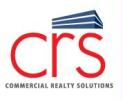 Commercial Realty Solutions, LLC