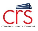 Commercial Realty Solutions, LLC