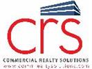 Commercial Realty Solutions, LLC