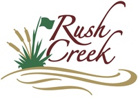 Rush Creek Golf Club