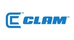 Clam Corporation