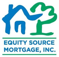 Equity Source Mortgage, Inc.