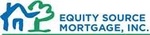 Equity Source Mortgage