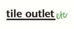 Tile Outlet, Etc.
