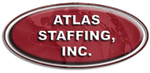 Atlas Staffing