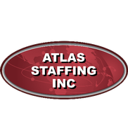 Atlas Staffing