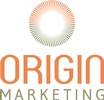 Origin Marketing