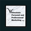 Whitestone Personal and Professional Mktg