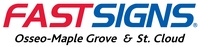 FASTSIGNS