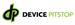 Join Bangs from KS95s Morning Show @ Device Pitstop
