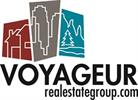 Voyageur Real Estate Group