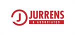 Jurrens & Associates