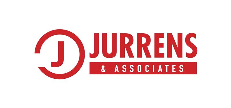 Jurrens & Associates