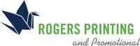 Rogers Printing & Promotional, Inc.
