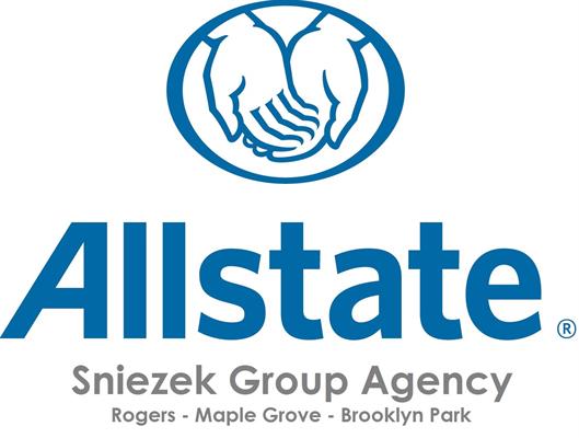 Allstate Insurance - Sniezek Group Agency