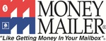 Money Mailer NW Twin Cities