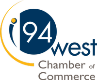 I-94 West Chamber of Commerce