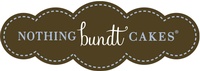 Nothing Bundt Cakes - Maple Grove