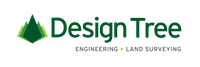 Design Tree Engineering & Land Surveying