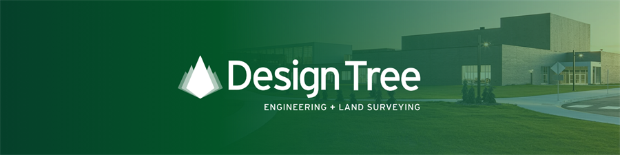 Design Tree Engineering & Land Surveying