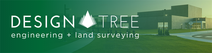 Design Tree Engineering & Land Surveying Design Tree Engineering & Land Surveying