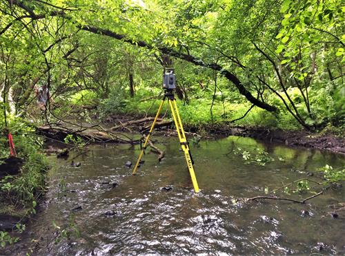 Gallery Image Land_Survey.JPG