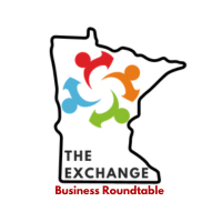 The Exchange: Community Spotlight - YNA
