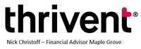 Thrivent - Advice | Investments | Insurance