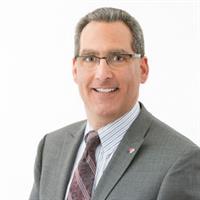 Nick Christoff  - Thrivent Advisors
