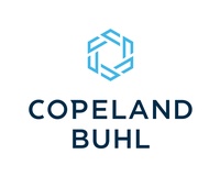Copeland Buhl 