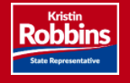 MN House of Representatives - 34A