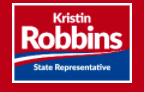 Kristin Robbins - MN House of Rep. - 37A